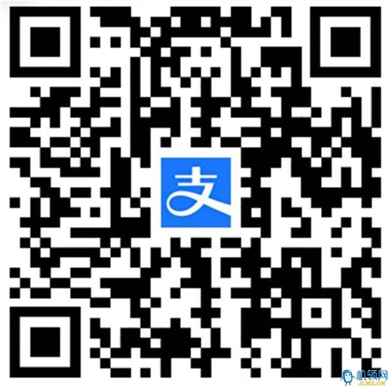 {5adb6024-ea08-0325-0993-84aed82c8a66}